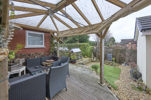 Photo 23- click for photo gallery